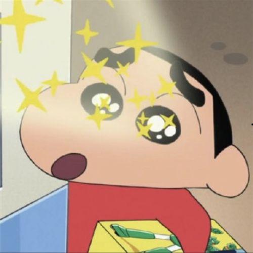 蜡笔小新最新卡片爆料图,趣味无限,惊喜连连!